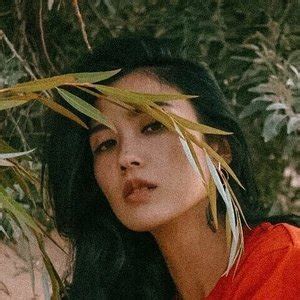 meilee777 fansly leak|Asia MeiLee / Crystal Lee / Yoona Lee / crystalleefree  .